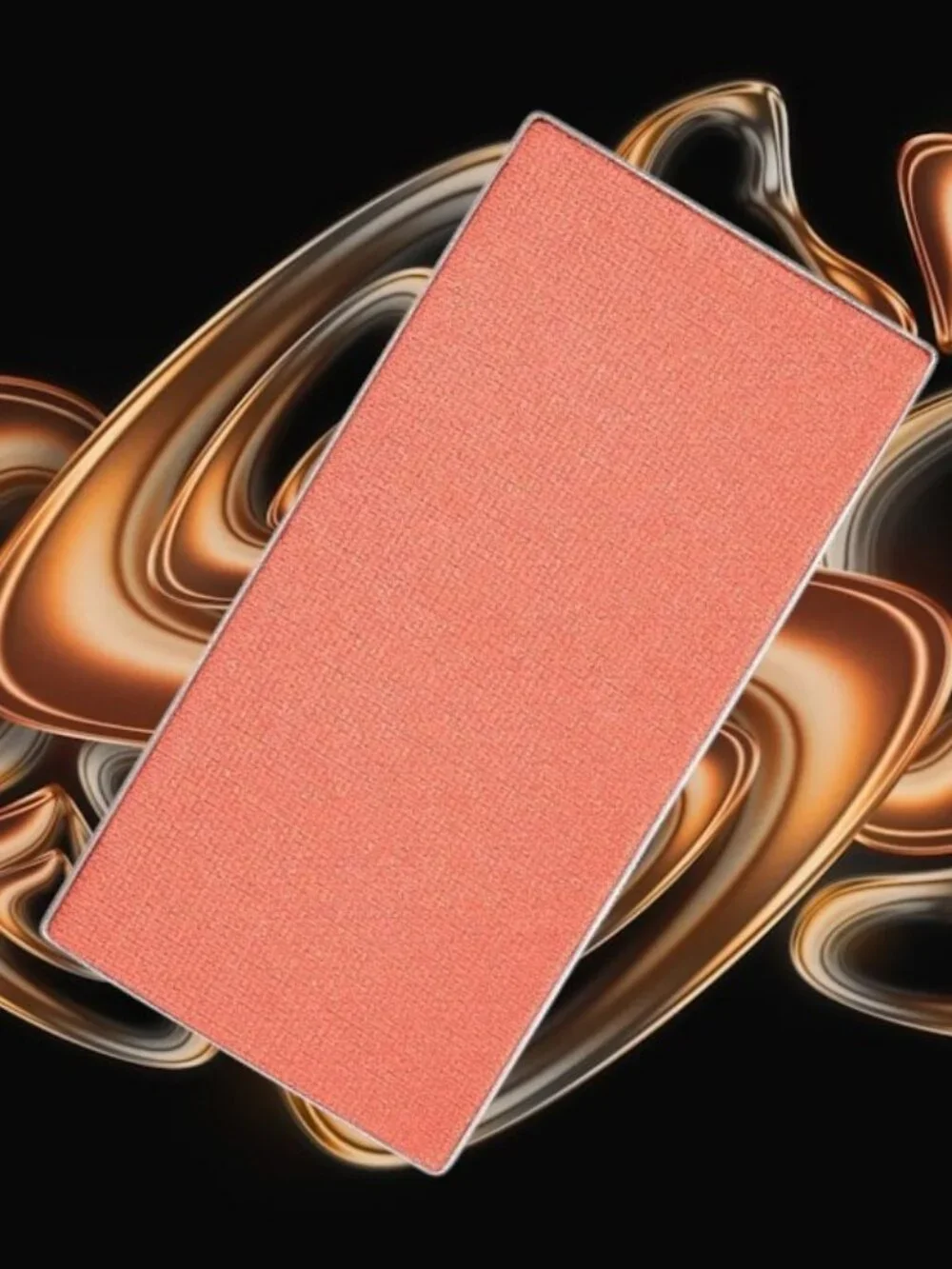 Mary Kay Juicy Peach Chromafusion Blush ✨NIB✨